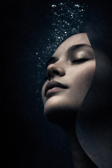 Relaxing ambient music by Sound 52 Studio