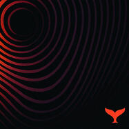 Ocean Pulse I Meditative Trance