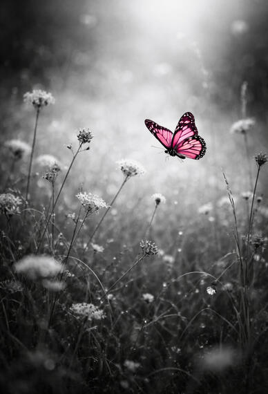 Relaxing ambient music by Sound 52 Studio