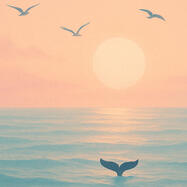 Deep Sea Chillout - Ocean Ambient &amp; Instrumental Music